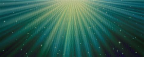 Download wallpaper 2560x1024 rays, shine, texture, patterns ultrawide ...