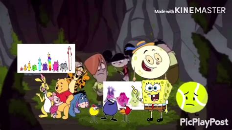 Rezultat imagine pentru Falling Add Round