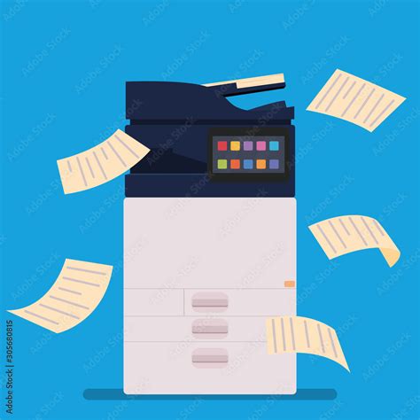 Image result for Using a Scanner