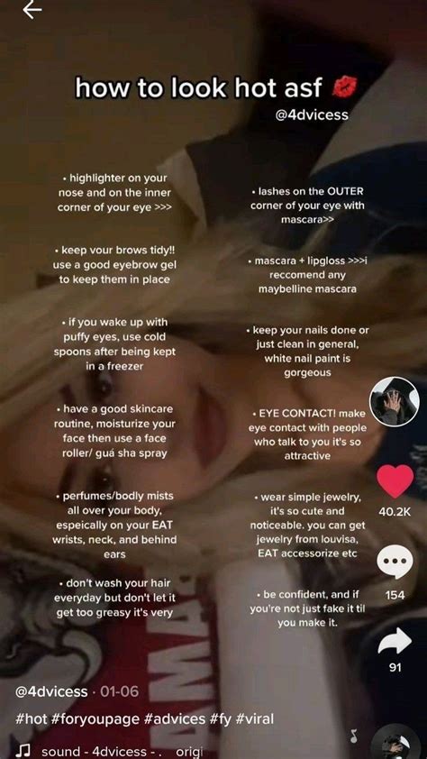 Image result for My Splits Routine