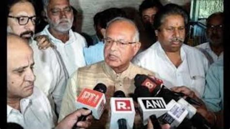 J&K Congress chief condemns attacks on Kashmiri shawl sellers in Himachal