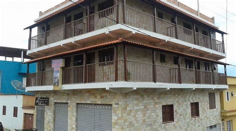 POUSADA DO TATA (Sao Thome das Letras) - Inn Reviews & Photos - Tripadvisor