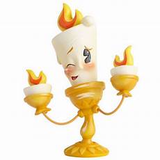 lumiere la e la bestia disney and the beast lumiere statue merchandise zavvi lumiere la e la bestia disney and the beast lumiere statue merchandise zavvi
