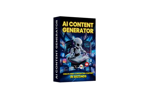 Image result for Error Handling Tools Excel