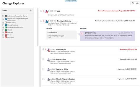 File Explorer Change 的图像结果