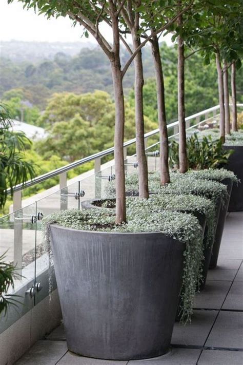 47 Most Popular and Beautiful Rooftop Garden | Outdoor and Garden Ideas ...