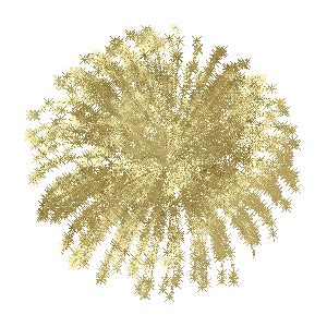 fireworks animation gif | Fireworks gif, Fireworks animation, Fireworks