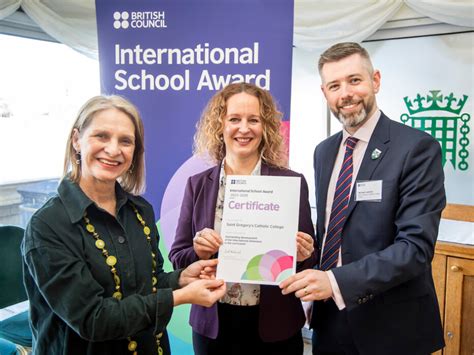 CENTENARY: Back to Greg's Day featuring return of the RODEO! Tickets, St Gregory's College, Gregory