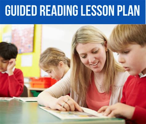 Image result for Reading Lesson Guide