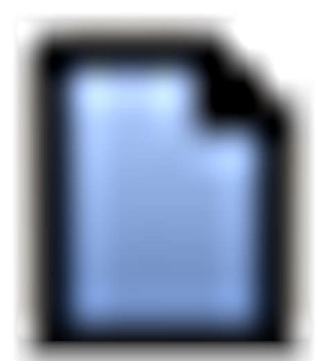 Image result for Descargar eMMC File Manager