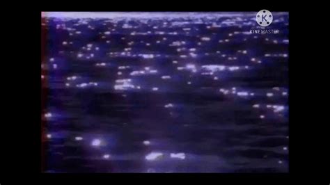 Image result for One Thing One Direction Slowed