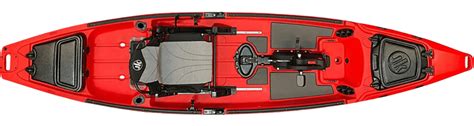 Best Fishing Kayaks for Big Guys 2026: Stable & Roomy Picks