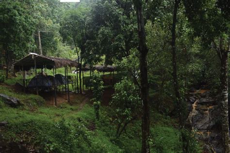 900 Kandi Camping Wayanad - Book Now @ Rs.1699 (23% off)