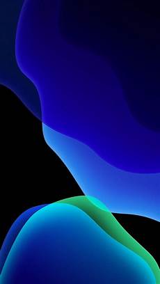 Ios 13 Official Wallpaper by Ios 13 Stock Wallpapers 4k Droidviews Ios 13 Official Wallpaper