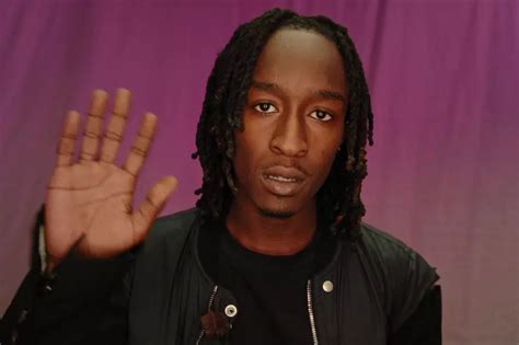KayCyy's 2022 XXL Freshman Freestyle