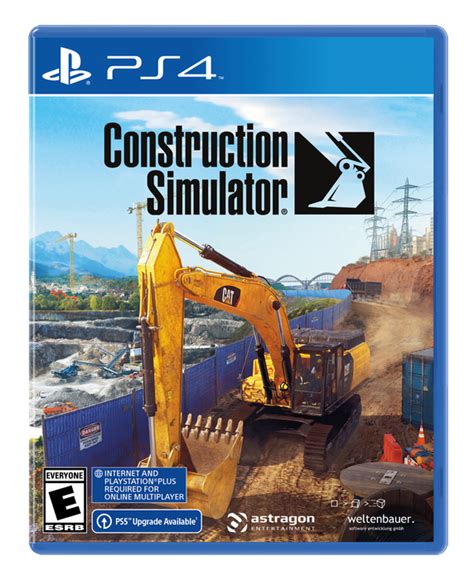 Image result for Construction Simulator PS4 Controller Layout
