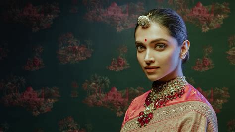 Sabyasachi Mukherji On His Favourite Wallpaper From Sabyasachi x Nilaya ...