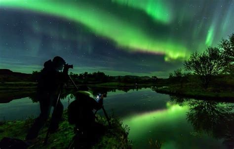 Learn How to Take Amazing Travel Photos | Expedia