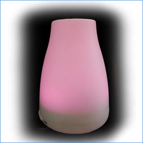 diffuser 的图像结果