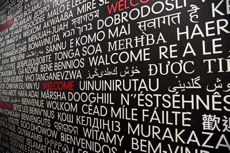 Image result for Language Master