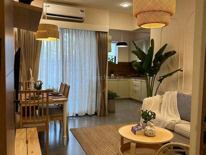 Nanma One Cochin in Vytilla, Ernakulam: Price, Brochure, Floor Plan ...