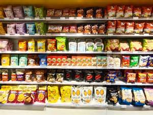 Non-UPF pilot program aims for industry-wide definition of ultra ...