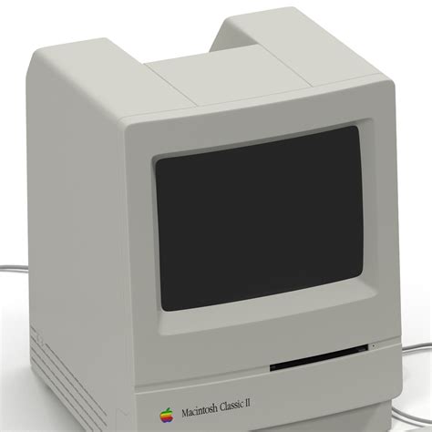 Old Computer Apple 的图像结果