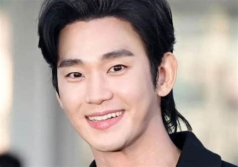 Is this THE END of Kim Soo Hyun's career? Here's the reason supporting ...
