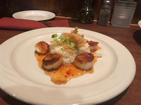 Ward's Bridge Inn on Hudson Valley Eateries Local Food