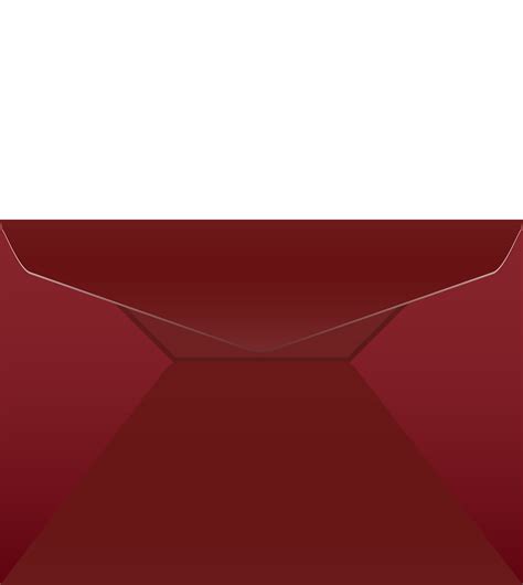 About SMU Vivace | Vivace | Singapore Management University (SMU)