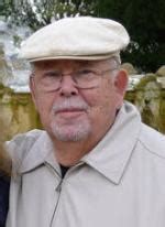 Anthony B. Mellace - Obituary - Revere, MA - Paul Buonfiglio & Sons ...