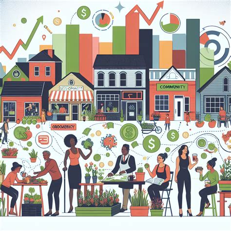 Local Economic Development 的图像结果