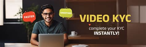 Kerala Grameena Bank :: KGB :: Kerala's own Bank