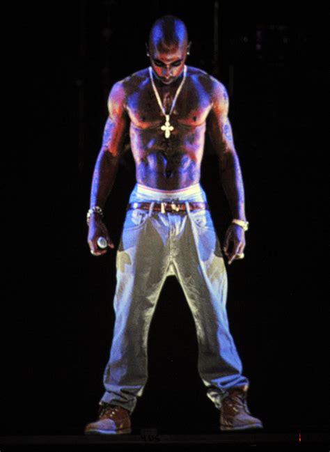 Tupac Shakur Net Worth - Wiki, Age, Weight and Height, Relationships ...