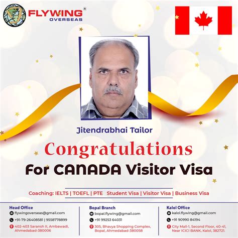 Photo Gallery - USA, UK, Canada Student Visa, Visitor Visa Agent in ...