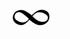 Infinity Symbol Clipart by Clear Block Infinity Symbol Custom Rubber St By Infinity Symbol Clipart