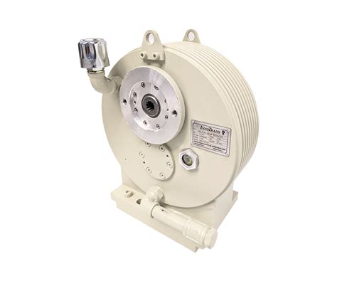 Manufacturers of Helical Gear Boxes| Innotrans