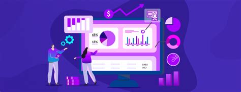 Real-Time Analytics Database 的图像结果