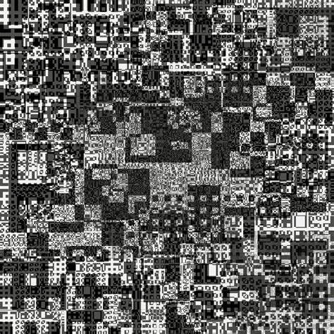 Image result for Displacement Map