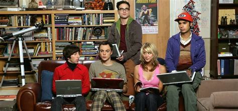 16 Undeniable Signs You Are A Raging TV Series Addict