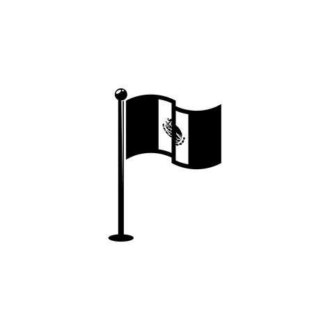 🇲🇽 Mexico Flag Emoji Copy And Paste | 💃 🎸 🥑 🍅 🌶️ 🌮 🍸