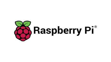 5 Top Raspberry Pi IDEs for programmers | TechGig
