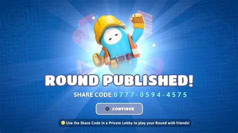 Image result for Fall Guys Redeem Code