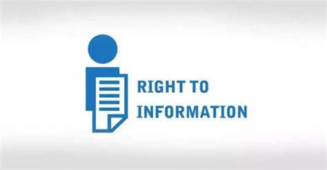 CPCB spent less than 1 pc of Rs 45 crore environmental fines collected ...