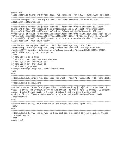 Free Activation Keys Code 2021 的图像结果