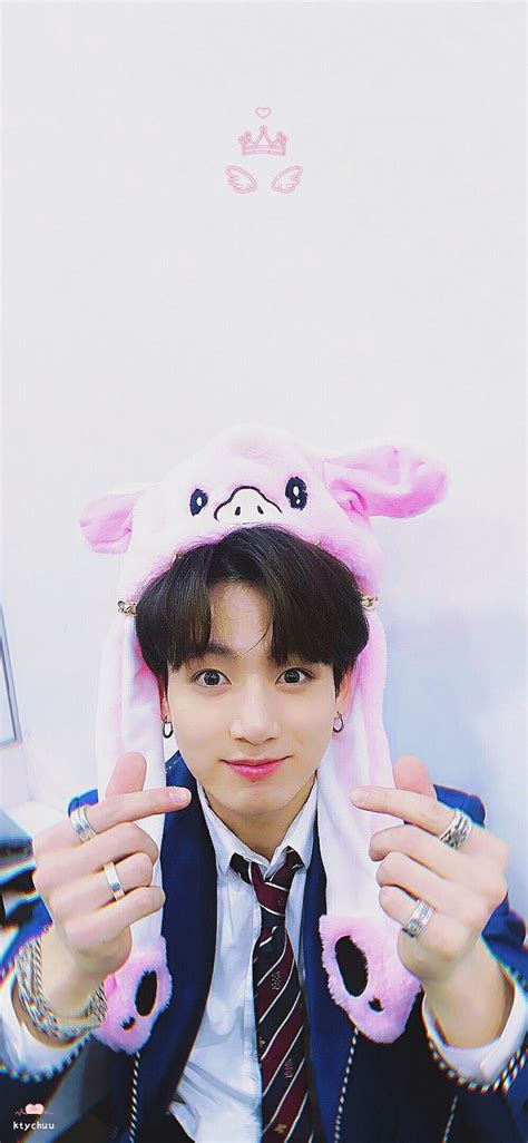 Image result for BTS Edits Tutorial