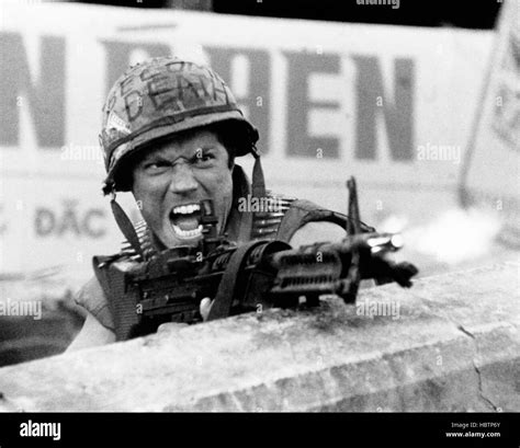 FULL METEL JACKET, Vincent D'Onofrio, 1987, © Warner Brothers/courtesy ...