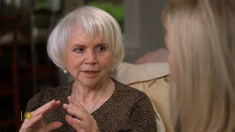 Watch Sunday Morning: Linda Ronstadt: A taste of home - Full show on CBS