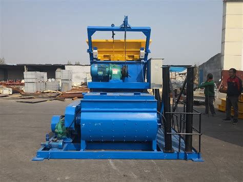 Image result for Block Machine