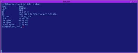 Image result for JavaFX CSS Container Cheat Sheet